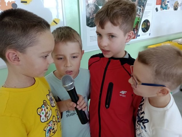 Rok szkolny 2022/23